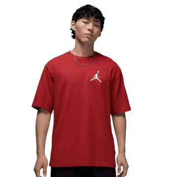 Tricou Nike M J JUMPMAN SS LBR TEE