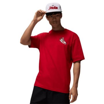 Tricou Nike M J NC AJ1 AD SS CREW