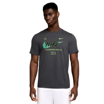 Tricou Nike M NK TEE OC MOTO 3