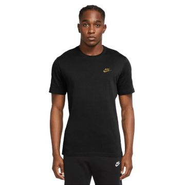Tricou Nike M NSW CLUB TEE