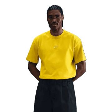 Tricou Nike M NSW PREM ESSNTL SUST TEE