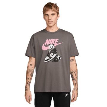 Tricou Nike M NSW TEE FW MBR CNCT FA25