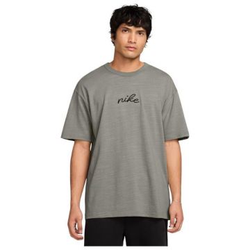 Tricou Nike M NSW TEE SSNL PRE ESS FH25