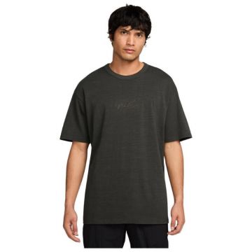 Tricou Nike M NSW TEE SSNL PRE ESS FH25