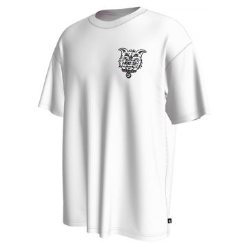 Tricou Nike U NK SB TEE M90 SKATE CHAR