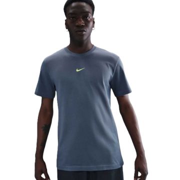 Tricou Nike U NSW TEE BB FW