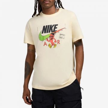 Tricou Nike U NSW TEE OC MED GFX SEGB