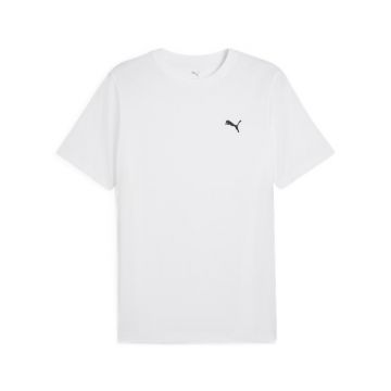 Tricou Puma ESS Small Logo Tee