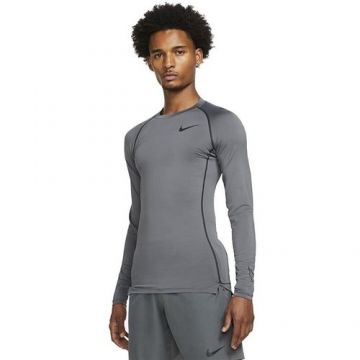 Bluza barbati Nike Pro Dri-Fit DD1990-068