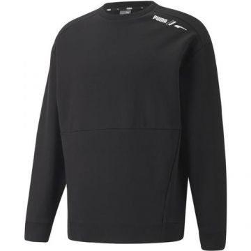 Bluza barbati Puma Radcal Crew Sweat 84977801