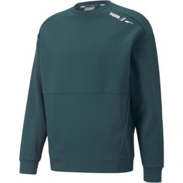 Bluza barbati Puma Radcal Crew Sweat 84977824