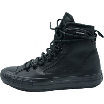 Ghete barbati Converse Chuck Taylor All Star All Terrain Hi 168864C