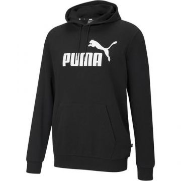 Hanorac barbati Puma Big Logo 58668801