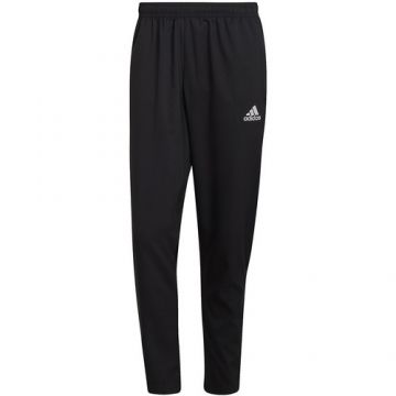 Pantaloni barbati adidas Entrada 22 Presentation H57533
