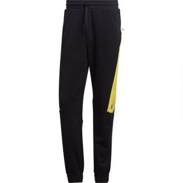 Pantaloni barbati adidas Future Icons HU1517