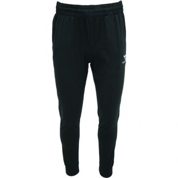 Pantaloni barbati Diadora Jersey 178750-80013