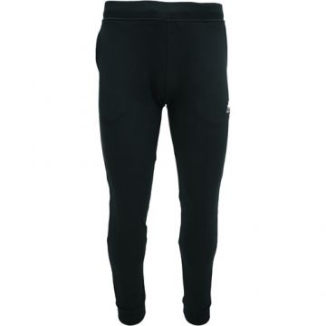 Pantaloni barbati Le Coq Sportif Essentiels Slim 2120408