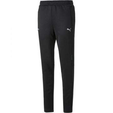 Pantaloni barbati Puma Mercedes Formula One MT7 53490301