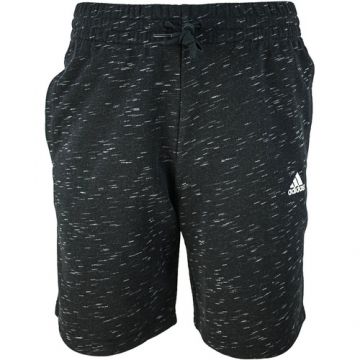 Pantaloni scurti barbati adidas Essentials HE1804