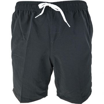 Pantaloni scurti barbati DC Shoes Late Daze 18 EDYWS03153-KVJ0