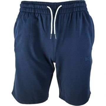 Pantaloni scurti barbati DC Shoes Riot ADYFB03056-BYJ0