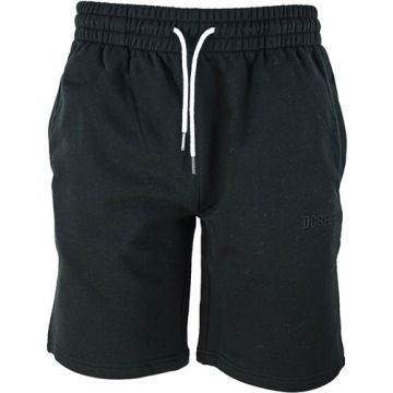 Pantaloni scurti barbati DC Shoes Riot ADYFB03056-KVJ0