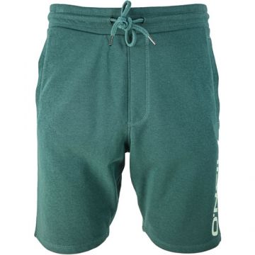 Pantaloni scurti barbati ONeill Essentials N02500-16013