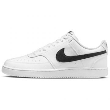 Pantofi sport barbati Nike Court Vision DH2987-101