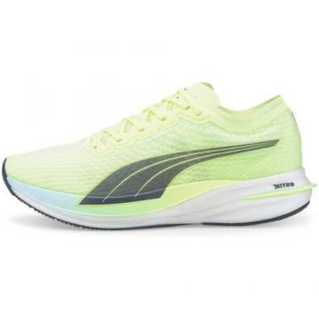 Pantofi sport barbati Puma Deviate Nitro 19444913