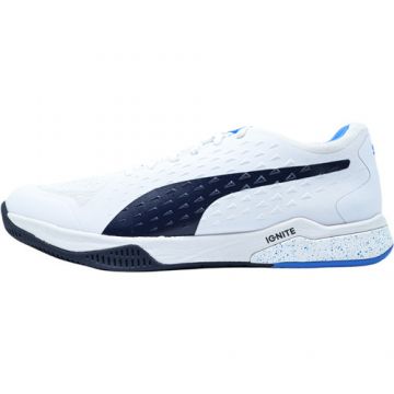 Pantofi sport barbati Puma Explode 1 10604601