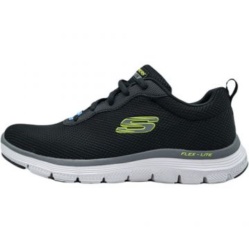 Pantofi sport barbati Skechers Flex Advantage 40 232229BLK