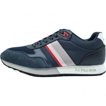 Pantofi sport barbati US POLO ASSN Julius2 FLASH4088S9SN2