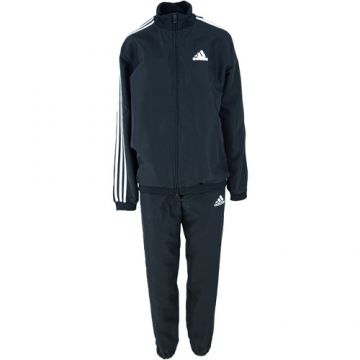 Trening barbati adidas AEROREADY Essentials Regular-Fit 3-Stripes GK9950