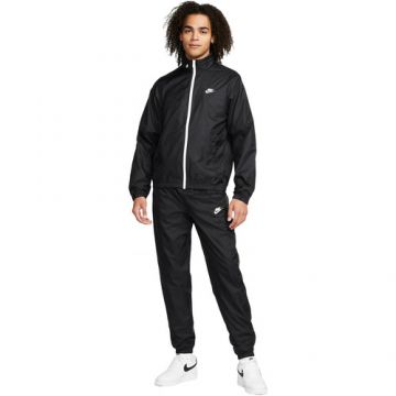 Trening barbati Nike Lined Woven DR3337-010