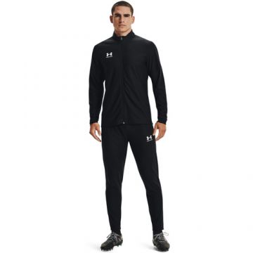 Trening barbati Under Armour Challenger 1365402-001