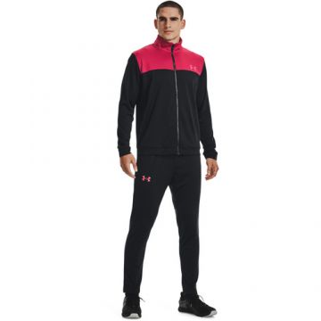 Trening barbati Under Armour Ua Emea 1366212-001