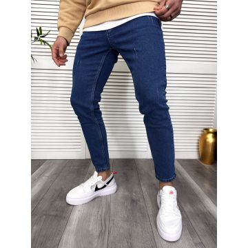 Blugi barbati conici 3091 H3-3