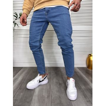 Blugi barbati conici 3521 B16-4