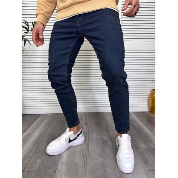 Blugi barbati conici 3761 H5-5