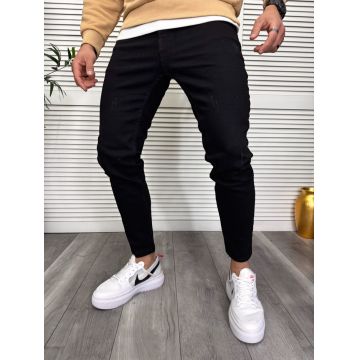 Blugi barbati conici 4051 H2-2