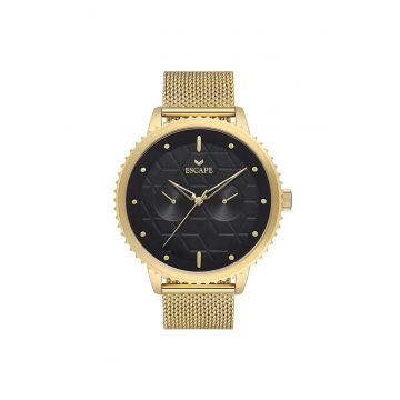 Ceas barbatesc  ESCP102306