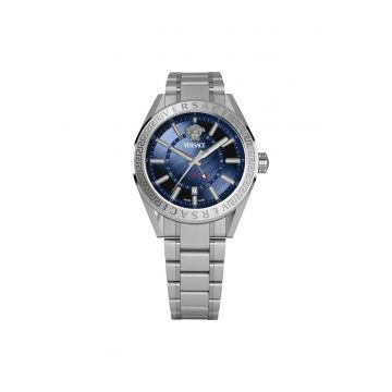 Ceas barbatesc  VEAFA0424