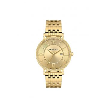 Ceas barbatesc  VENCA0524