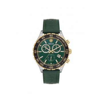 Ceas barbatesc  VEPCA0224