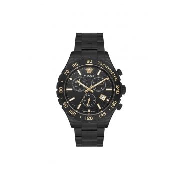 Ceas barbatesc  VEPCA0624