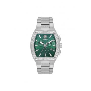 Ceas barbatesc  VESP00424