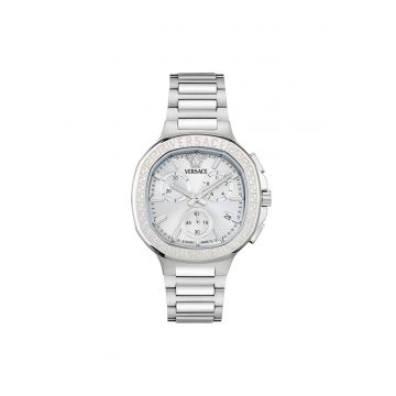 Ceas barbatesc  VEVCA0424