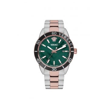 Ceas barbatesc  VEYCA0624