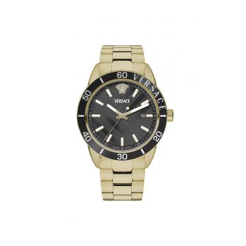 Ceas barbatesc  VEYCA0724