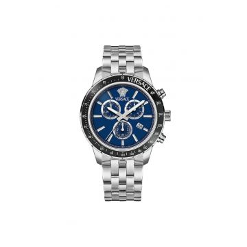 Ceas barbatesc  VEZCA0324